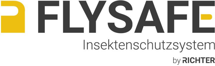 Flysafe-Logo_05-2025